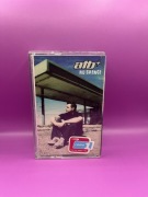 mc kaseta audio magnetofonowa atb - no silence