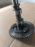 Wałek wał rozrządu Honda gx 160 orginał