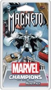 Marvel Champions: Hero Pack - Magneto (j. ang, nowy w Folii) 