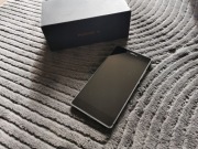 Smartfon Huawei P8 Titanium Grey