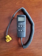 Sterownik / Pilot Ogrzewania Postojowego (Webasto)