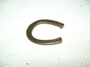 MOSIĘŻNA MINIATURKA PODKOWY