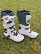 Buty na crossa Alpinestars