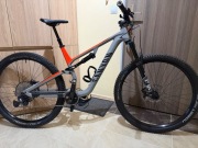 Canyon Neuron 7 AL - rama L