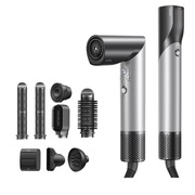 Stylizator włosów typu Dyson- Mova master 10