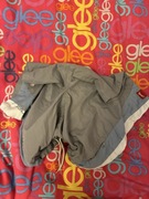 Krótkie spodenki na lato Puma slazenger.