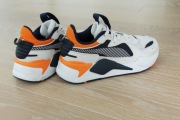 Puma RS-X bez wad 37,5