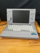 Toshiba Libretto M3 