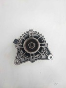 Alternator - Ford fiesta mk6 