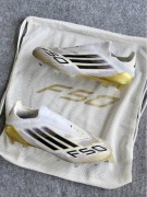 Buty piłkarskie Adidas F50 Elite 40.2/3 road to glory