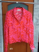 Primark śliczna koszula piżamowa roz 38/40 