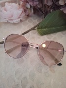 Okulary przeciwsłoneczne damskie guess