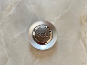 Dekielek Audi 8E0601165