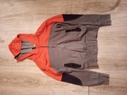 Bluza chłopięca rozmiar 134/140