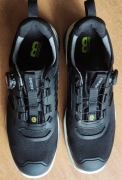 Buty robocze Blaklader Striker 2487 S1PS rozmiar 45