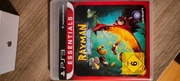 RAYMAN LEGENDS -komplet- PLAYSTATION 3 PS3 