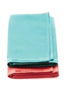 Tupperware Nowa ściereczka 2szt.