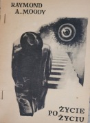 Moody Życie po życiu