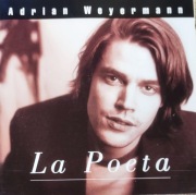 Adrian Weyermann La Poeta  (Pop) (5)