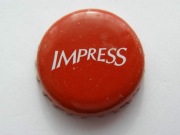Impress nr 4 butelkowany