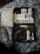 Maszynka do tatuażu