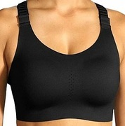 Biustonosz sportowy Brooks Dare Racerback 2.0