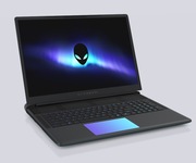 Notebook gamingowy Alienware 18 Area-51