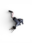 MERCEDES VITO W638 STACYJKA KLUCZ A0005458180