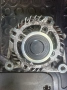 Alternator do Peugeot Boxer 2.2,  2021r 