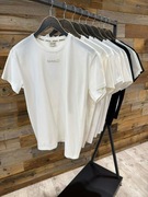 Bluzka by o la la S M L 