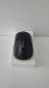 Bezprzewodowa myszka komputerowa 