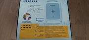 Serwer plików NETGEAR SC101