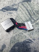 Łącze zasilania DELL Latitude E5470 oryginał