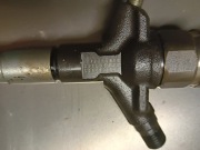 Wtryskiwacz Denso 16613-AA030 SUBARU 