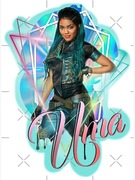 kamizelka z frakiem Uma Classic Costume kostium strój przebranie 7-8 lat