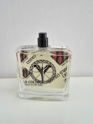 Carlo Colucci The Race 2.0 edp 100 ml