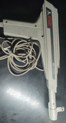 Atari XL/XE/XEGS PISTOLET SWIETLNY LIGHT GUN XG-1