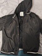 Kurtka męska reserved M jak nowa