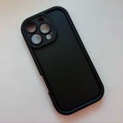 Case / Etui iPhone 16 Pro