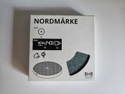 Ładowarka indukcyjna Nordmarke