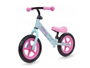 Rowerek biegowy Kidwell Rebel Funny Land koła 12