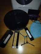 Robot sprzątający myjący Midea M7 wifi 