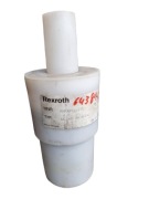 REXROTH R900935732 LC40A40D7X Zawór Blokujący z Hydrauliką Pilotową