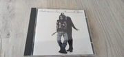Shakespears Sister CD Hormonally Hours
