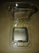 Procesor intel i5 3570