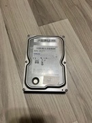 Dysk twardy SAMSUNG HD161GJ 160 GB