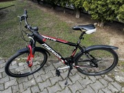 Rower Merida Matts 5-V