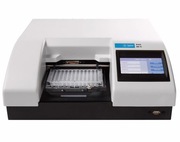 Czytnik Mikropłytek BioTek 800 TS, Faktura VAT