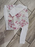 Bluza dziewczęca 80