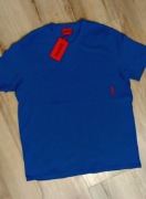 HUGO BOSS T-shirt męski rozmiar XL